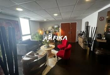 Bureaux à vendre Colomiers - Proche Gare Matabiau et Aéroport