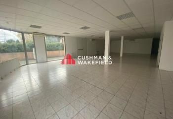 Bureaux à louer Saint-Orens-de-Gameville - Proche Leclerc et bus