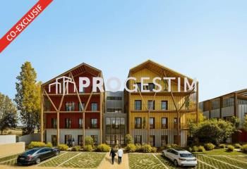 Location bureaux Quetigny - Proche rocade, voie rapide et autoroute