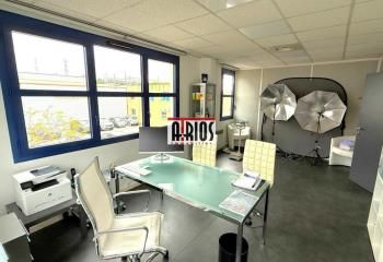 Vente bureau La Valette-du-Var - Proche autoroute