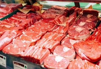 Boucherie à vendre centre ville Gironde