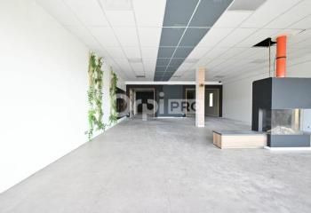 Local commercial à vendre Le Creusot - Proche transports