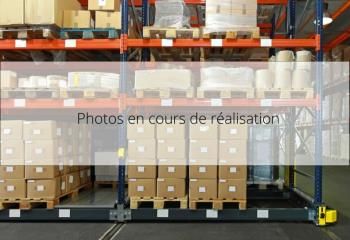 Local d'activité à louer Artigues-près-Bordeaux - Proche rocade sortie n°25