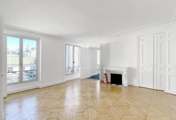 Location bureaux Paris 2 - Proche M° Etienne Marcel
