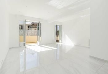 Location bureaux Nice Cimiez - Proche centre-ville