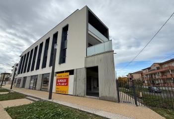 Vente local commercial Péronnas - Centre-ville