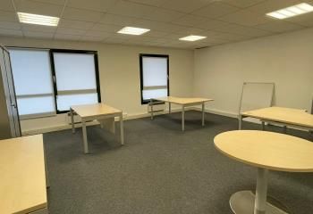 Vente bureaux Saint-Genis-Pouilly - Technoparc