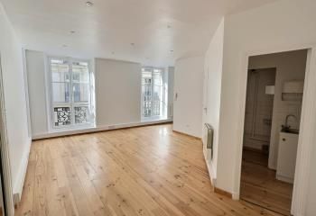 Location bureaux Paris 8 - Proche Élysée