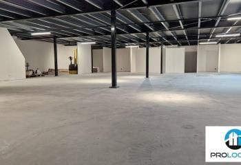 Ensemble immobilier mixte à vendre Annecy - Zone premium