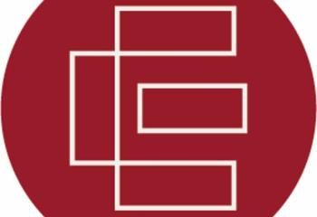 Fonds de commerce restauration Bordeaux centre