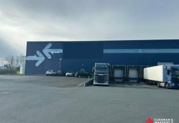 Vente ensemble immobilier Saint-Geours-de-Maremne - Proche A63