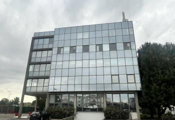 Location bureaux Bordeaux Lac - Proche Parc des Expositions et Tram C