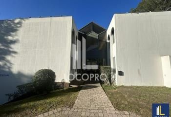 Vente bureaux Sophia Antipolis - Route des Lucioles
