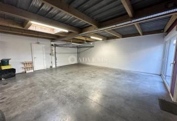 Local d'activité à vendre Marquette-lez-Lille - Proche rocade N/O