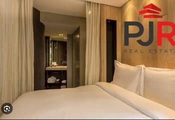 Location bâtiment industriel Chasseneuil-du-Poitou - Parc des Temps Modernes