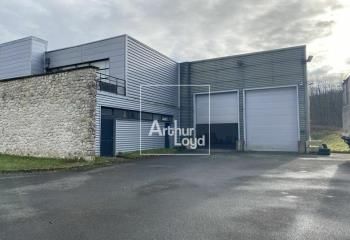 Bâtiment indépendant à vendre Champcueil - Proche A6 et D948