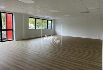 Local d'activité à louer Bondoufle - Proche Francilienne et RER