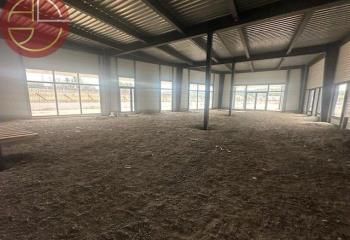Local commercial à louer Pinsaguel - Sud-ouest de Toulouse