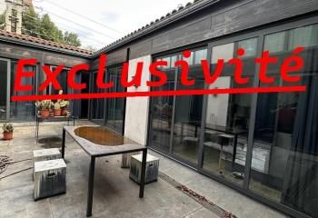 Vente bureaux Toulouse centre - Proche métro, bus et gare