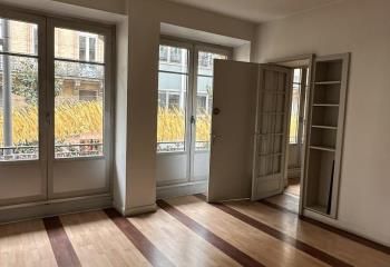 Vente bureaux Toulouse hyper centre - Proche métro et bus