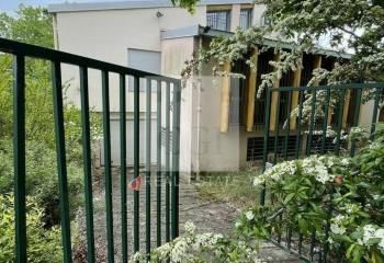 Vente bureaux Valence - Proche A7 et N7