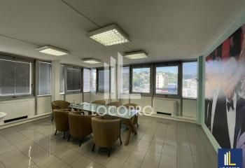 Bureaux à vendre Le Cannet - Proche transports en commun