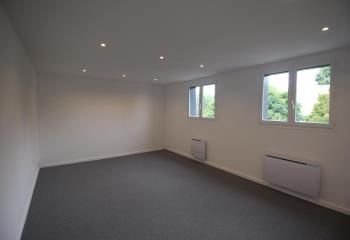 Local d'activité à louer Moissy-Cramayel - Proche RER D et A5