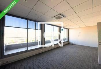 Location bureaux Clermont-Ferrand - Proche Place de Jaude, tramway et bus