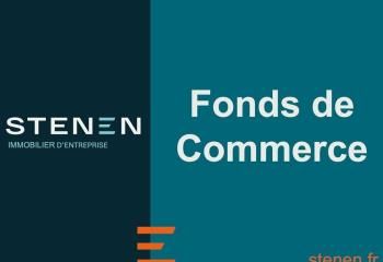 Restaurant à vendre Aix-en-Provence La Pioline