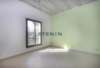 Location bureaux Rousset - Proche zone d'activité et Aix-en-Provence