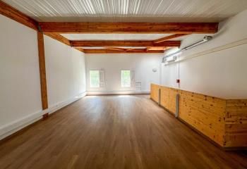 Bureaux à vendre Avignon - Proche A7 et gare TGV