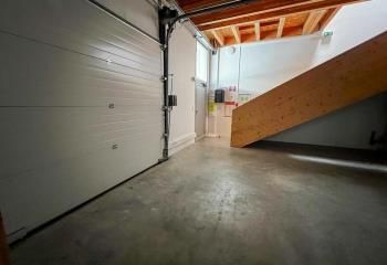 Local d'activité à vendre Avignon - Proche A7 et gare TGV