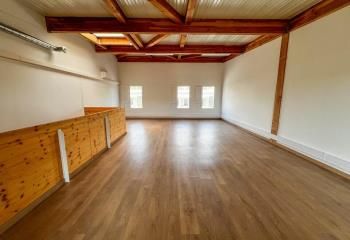 Local d'activité à vendre Avignon - Proche A7 et gare TGV