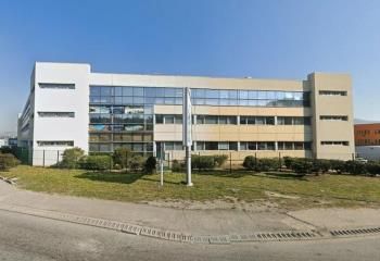 Bureaux à vendre Aubagne - Proximité autoroute et bus
