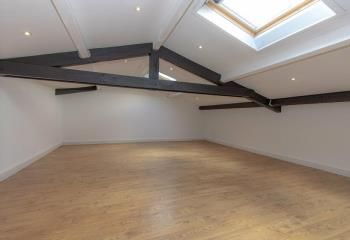 Location bureaux Aix-en-Provence - Proche centre-ville, autoroutes et gare TGV