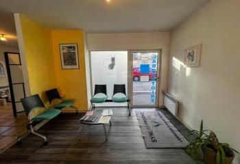 Local commercial à louer Coustellet - Centre-ville