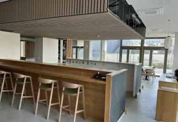 Location local commercial La Ciotat - Proche zone commerciale