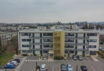 Location bureau Avignon - Proche autoroute et gare TGV