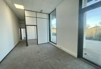 Location bureau Avignon Nord - Proche autoroute A7