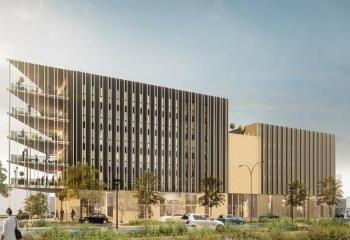 Local commercial à louer Avignon - Courtine