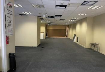 Local commercial à vendre Marseille 6 - Proche A50