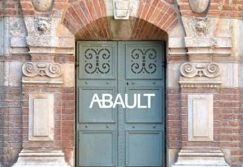 Local commercial à louer Toulouse - Quartier Jean Jaurès