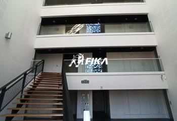 Location bureaux Toulouse - Proche Oncopole, rocade et transports