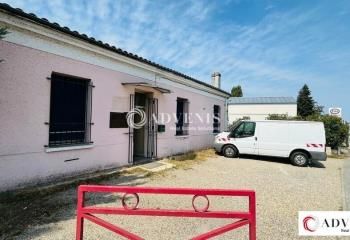 Local commercial à louer Villenave-d'Ornon - Proche rocade