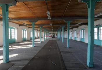 Locaux d'activité à vendre Tonneins - Centre-ville