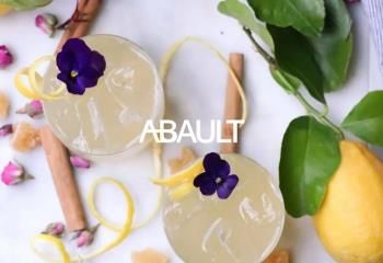 Fonds de commerce restauration Bordeaux Lac