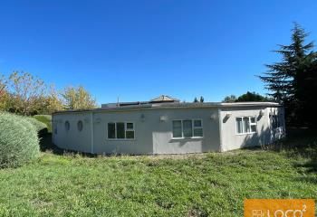 Vente bureaux L'Union - Proche A68 et métro ligne A