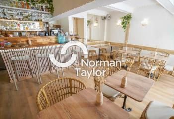 Local commercial à louer Montpellier centre-ville - Tram lignes 1 et 2