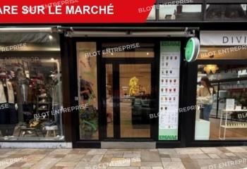 Local commercial à vendre La Baule - Avenue du Général de Gaulle