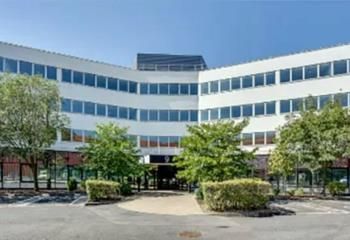 Vente bureaux Gennevilliers - Proche RER C, Tram T1 et axes routiers